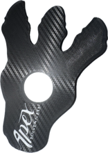 Load image into Gallery viewer, Dino Foot Blazer Stand
